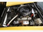 Thumbnail Photo 34 for 1973 Chevrolet Corvette Stingray